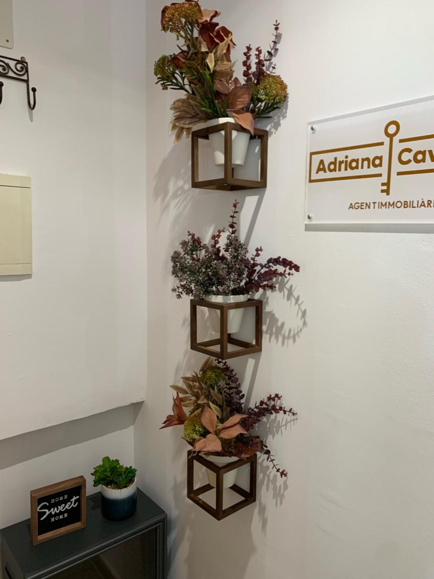 Apartament Anfiteatre Roma Tarragona Bagian luar foto