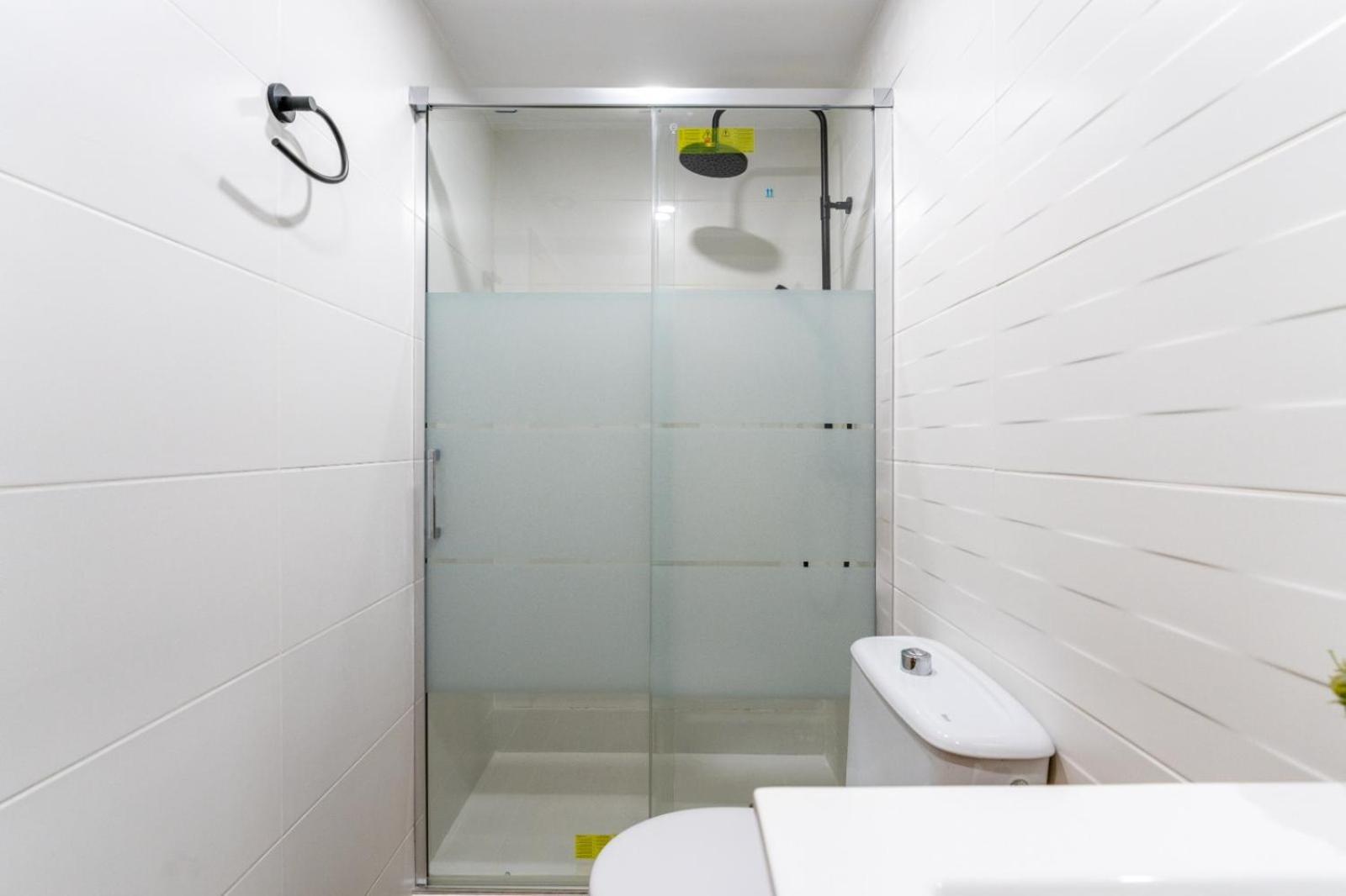 Apartament Anfiteatre Roma Tarragona Bagian luar foto
