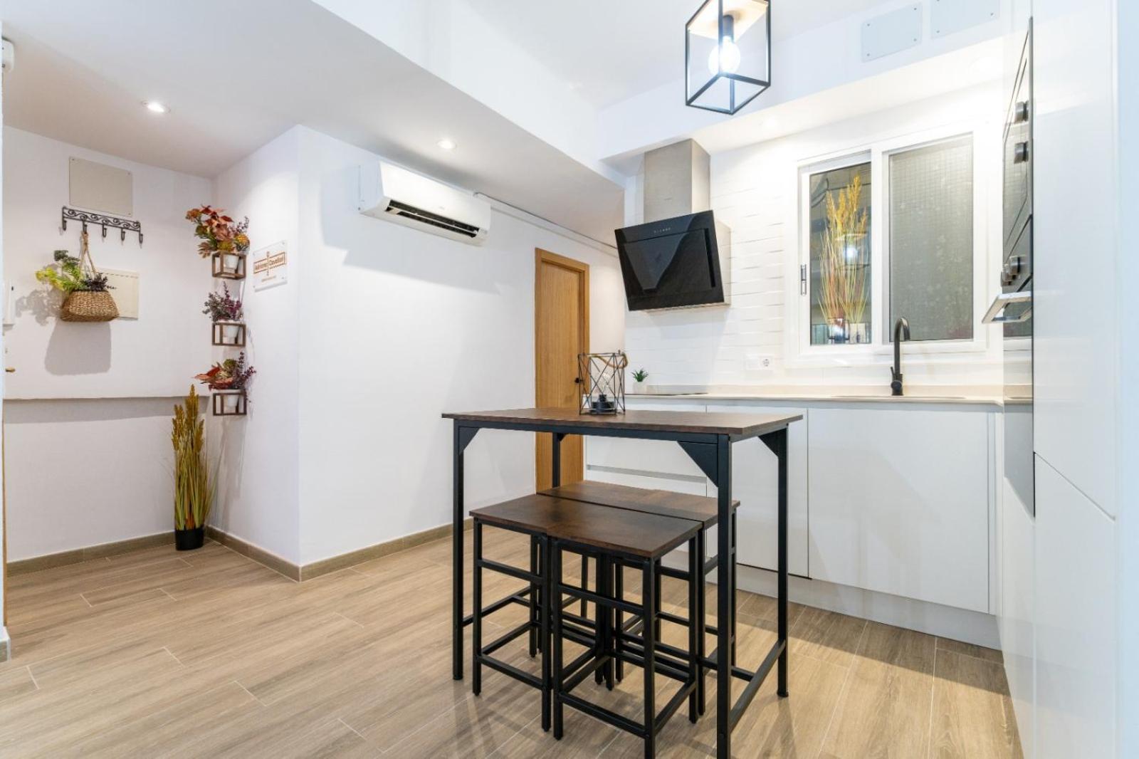 Apartament Anfiteatre Roma Tarragona Bagian luar foto